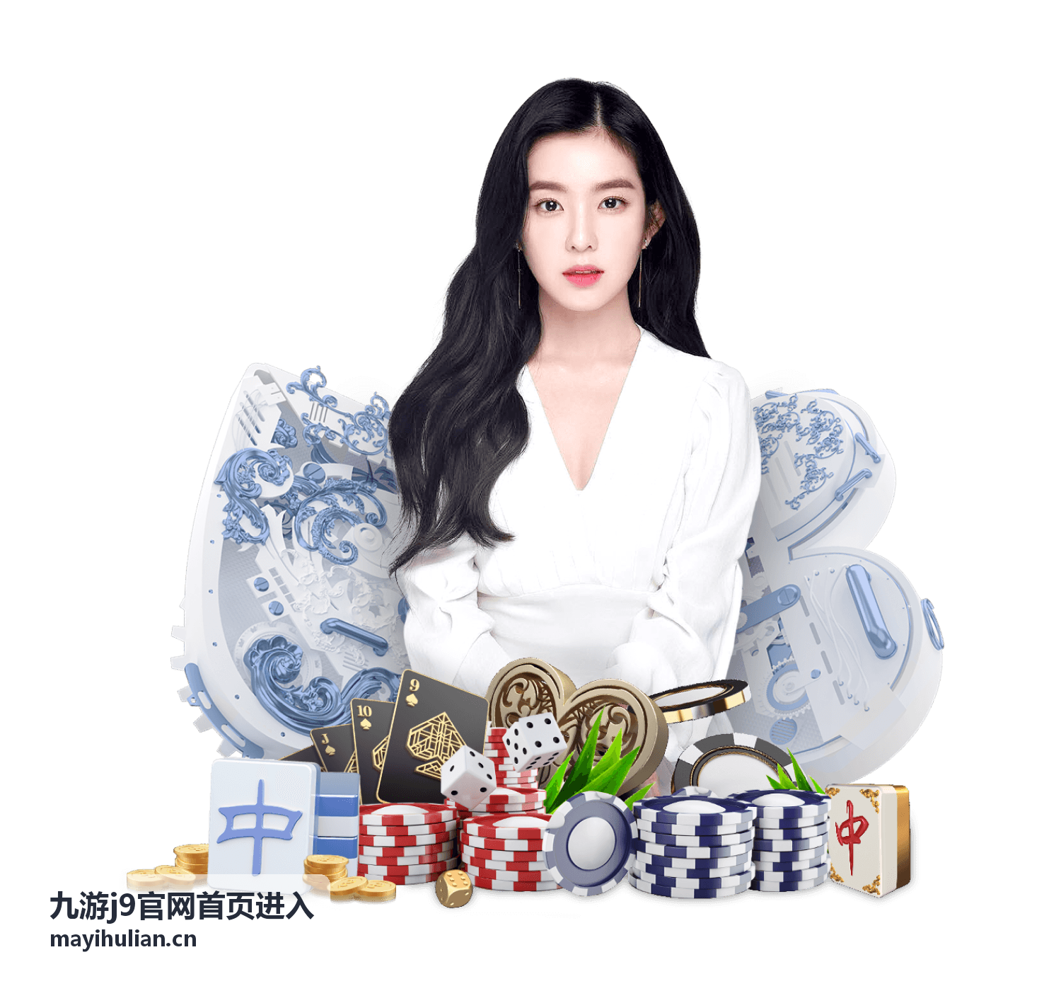 九游j9官网首页进入看点回放：替补轮换片段封面