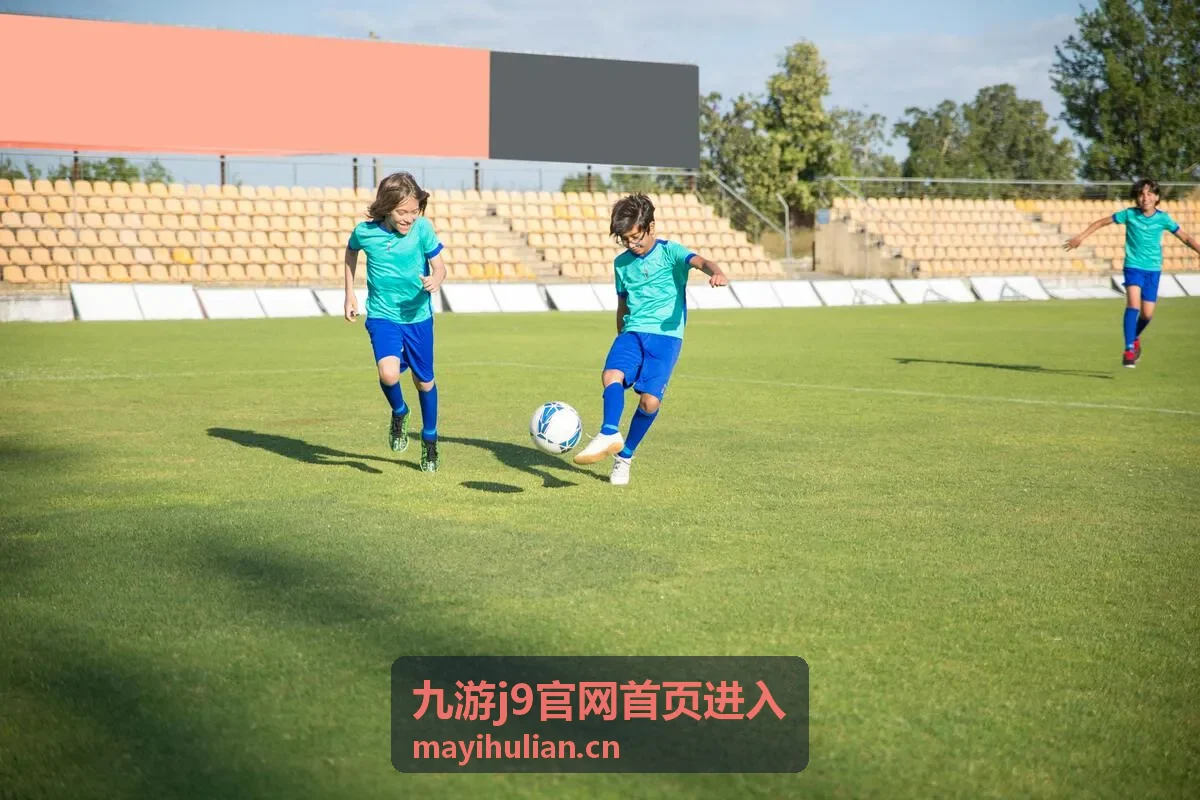 九游j9官网首页进入看点回放：赛点局收尾片段封面