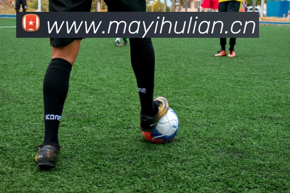 mksports在线登录入口发展历程