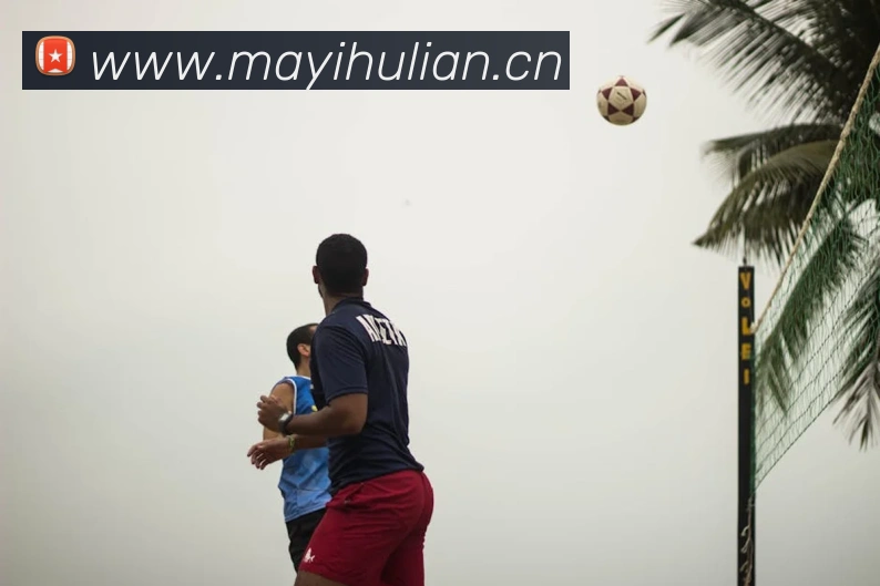 hth官网首页入口品牌故事